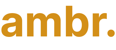 AMBR