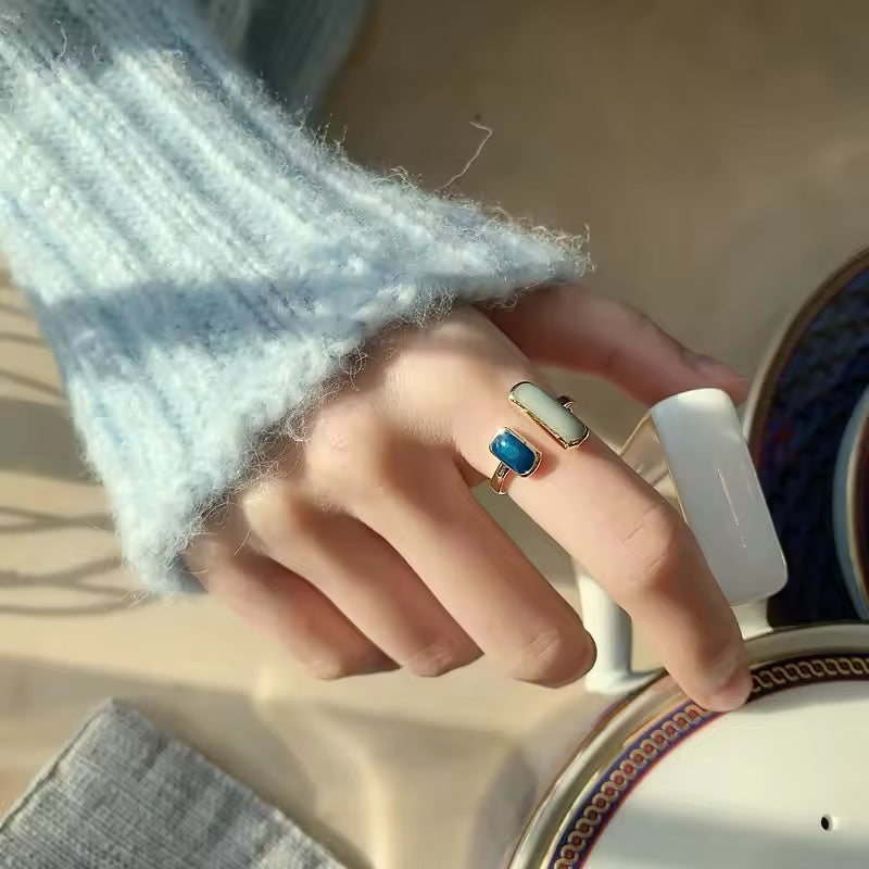 Rings